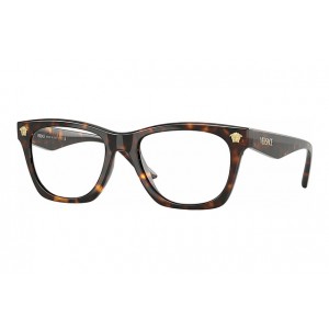 VERSACE VE3363U 108